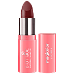 Biotique Natural Makeup Magicolor Lipstick - Very Moody 4.2 g