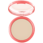 Biotique Natural Makeup Magicompact - Gypsum 8 g