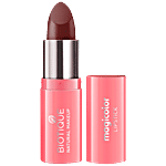 Biotique Natural Makeup Magicolor Lipstick - Hot Lips 4.2 g