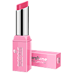Biotique Natural Makeup Starshine Matte Lipstick - Miami Kiss 3.5 g