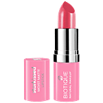 Biotique Natural Makeup Starkissed Moist Matte Lipstick - Baewatch 4.2 g