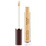 Biotique Natural Makeup Diva Secret Cover Care Concealer - Natural Buff 3.5 ml