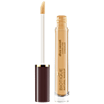 Biotique Natural Makeup Diva Secret Cover Care Concealer - Golden Honey 3.5 ml 