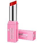 Biotique Natural Makeup Starshine Matte Lipstick - Ruby In Vogue 3.5 g