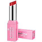 Biotique Natural Makeup Starshine Matte Lipstick - Pansy Popsicle 3.5 g