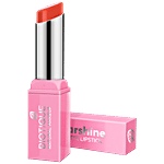 Biotique Natural Makeup Starshine Matte Lipstick - Stupid Cupid 3.5 g