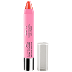 Biotique Natural Makeup Starlit Moisturising Lipstick - Liquid Fire 3.5 g