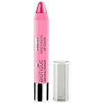 Biotique Natural Makeup Starlit Moisturising Lipcolor - Rose Nectar 3.5 g