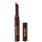 Biotique Natural Makeup Diva Kiss Gel Lip Balm - Crystal Sorbet 2 g