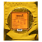 Shabri  Deshi Ghee Khakhara 500 g