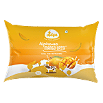 Adya Lassi - Alphonso Mango 180 ml 