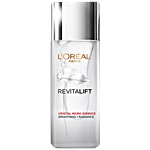 Loreal Paris Revitalift Crystal Micro-Essence 65 ml