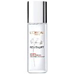 Loreal Paris Revitalift Crystal Micro-Essence 22 ml
