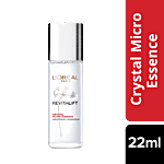 L'Oreal Paris Revitalift Crystal Micro-Essence 22 ml 
