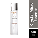 L'Oreal Paris Revitalift Crystal Micro-Essence 130 ml 