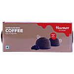Havmor Ice Cream - Coffee 700 ml (Buy 1 Get 1 Free)