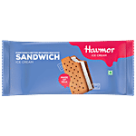 Havmor Sandwich Ice Cream 90 ml 