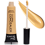 Blue heaven Photo Perfect Full Coverage Concealer 16ml 02 Caramel