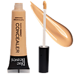 Blue heaven Photo Perfect Full Coverage Concealer 16 ml 05 Honey