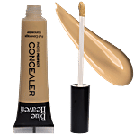 Blue heaven Photo Perfect Full Coverage Concealer 16 ml 09 Mocha