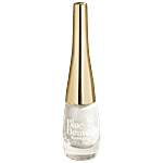 Blue Heaven Sparkling Eyeliner 8 ml 01 White