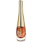 Blue heaven Sparkling Eyeliner 8 ml 03 Choco Brown