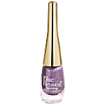 Blue heaven Sparkling Eyeliner 8 ml 05 Purple
