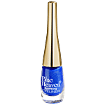 Blue heaven Sparkling Eyeliner 8 ml 06 Blue
