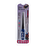 Blue heaven Color Matte Eyeliner 6 ml 01 Blue
