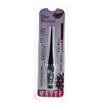 Blue Heaven Color Matte Eyeliner 6 ml 04 Grey