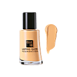 Elle 18 Lasting Glow Foundation 27 ml 01 Pearl