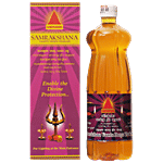 Samvruddhi Samrakshana Vaastu Deepa Thailam 600 ml