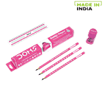 Doms Daddy's Princess Pencil 10 pcs 