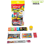 Doms Champions Kit 1 pc