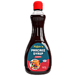 Abbies Pancake Syrup 710 ml