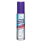 Maxkleen Disinfectant Surface Sanitizer 125 ml