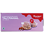 Havmor Ice Cream - Taj Mahal 700 ml (Buy 1 Get 1 Free)