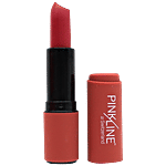 Pink Line Classic Matte Lipstick 18 g Waist Pink