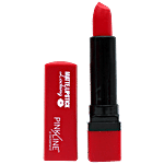 Pink Line Locking Matte Lipstick 29 g Rose Blush