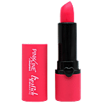 Pink Line Romantic Lipstick 29 g Moody Pink