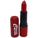 Pink Line Classic Matte Lipstick 29 g Stylish Orange