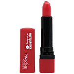 Pink Line Locking Matte Lipstick 29 g Moody Pink