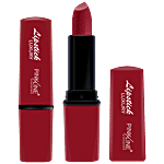 Pink Line Luxury Matte Lipstick 29 g Perfect Pink