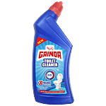 Gainda Toilet Cleaner 1 L 