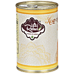 Rafael Kesar Angoori Petha 500 g