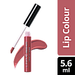 Lakme Forever Matte Liquid Lip Colour 5.6 ml Pink Ballet