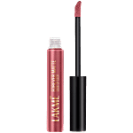 Lakme Forever Matte Liquid Lip Colour 5.6 ml Pink Ballet