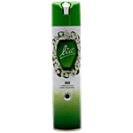 Lia Room Freshener- Jas 127 g