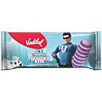 Vadilal Tuti Fruitty Ice Trooper - Thunder Stik 80 ml 