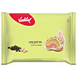 Vadilal Slice Cassata Ice Cream 150 ml
